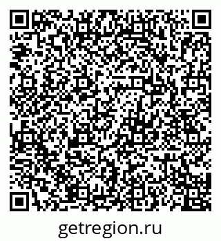 79068782638