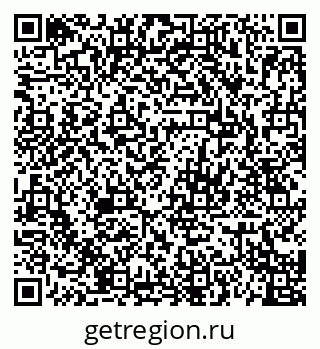 79068782639