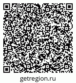 79068782640