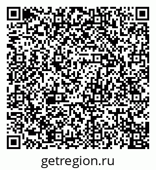 79068782641