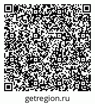 79068782642