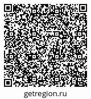 79068782643