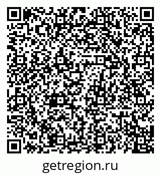 79068782645