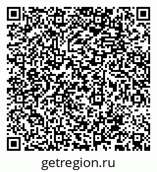 79068782648