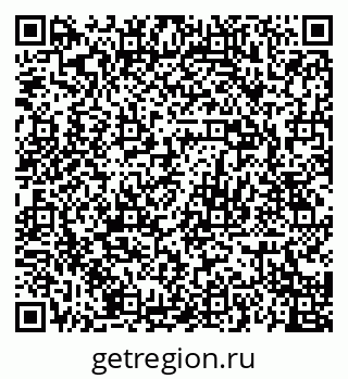79068782651