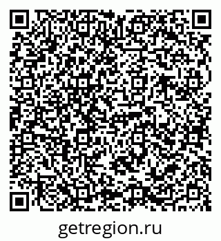 79068782652