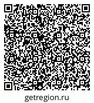79068782654