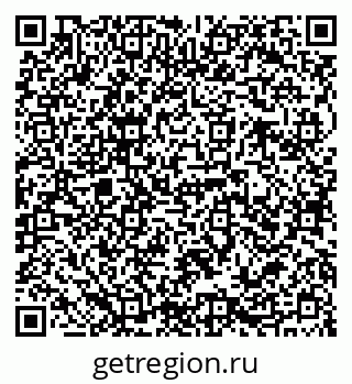 79068782655