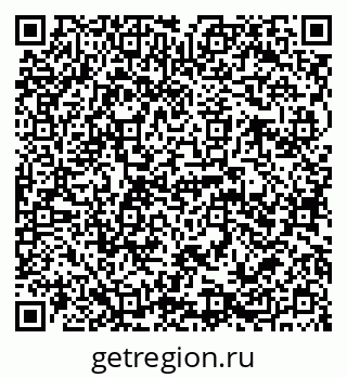 79068782656