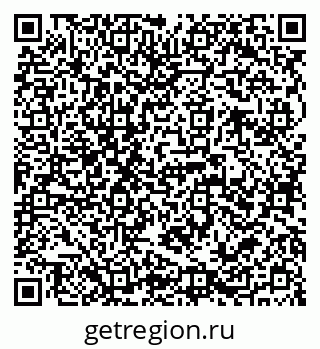 79068782657