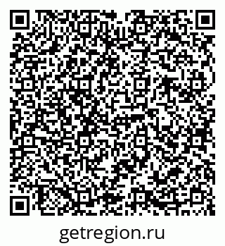79068782659