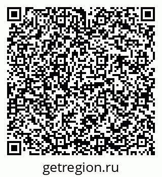 79068782660