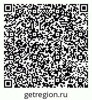 79068782661