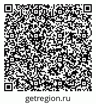 79068782662