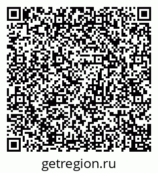 79068782663