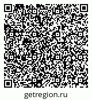 79068782664