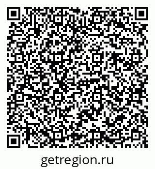 79068782665