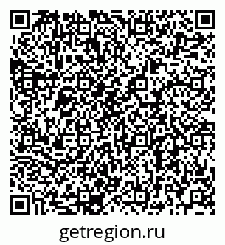 79068782667