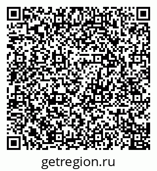 79068782668
