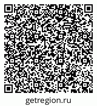 79068782669