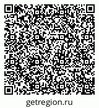 79068782670