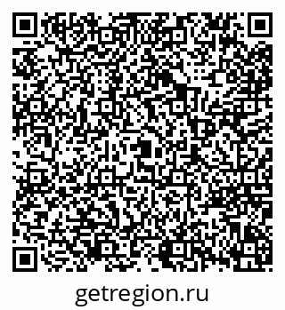 79068782671