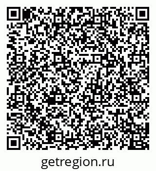 79068782675