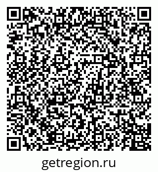 79068782676