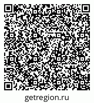 79068782680