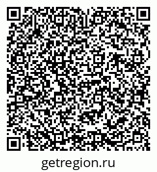 79068782682