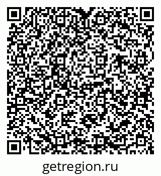 79068782683