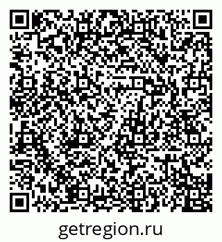 79068782684
