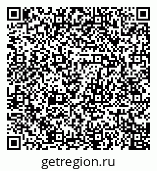79068782685