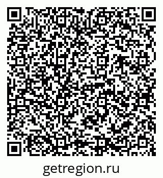 79068782686
