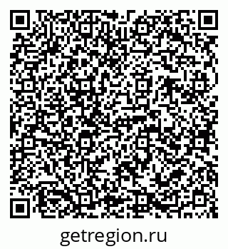 79068782687