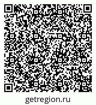 79068782689