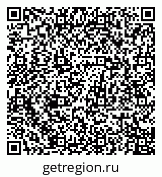 79068782692