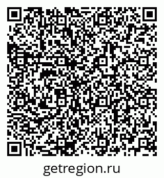 79068782693