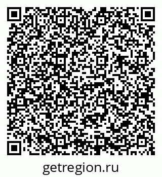 79068782694