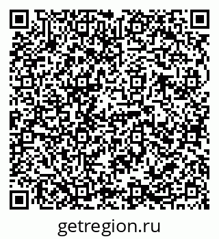 79068782695