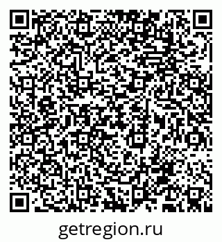 79068782696