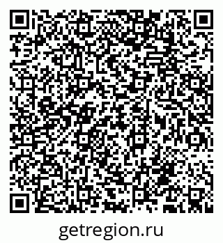 79068782700