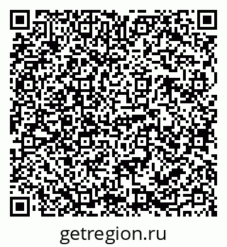 79068782703