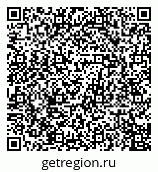 79068782704