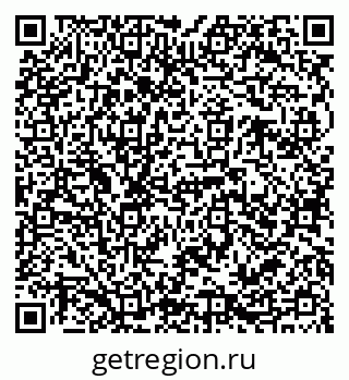 79068782705