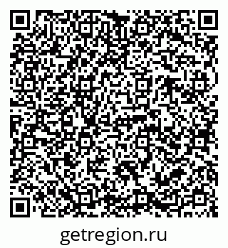 79068782706