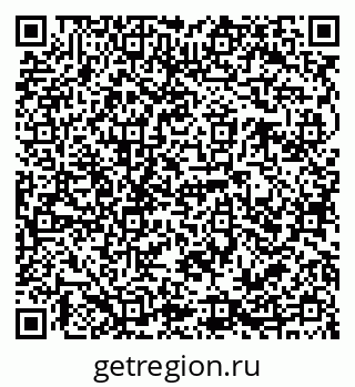79068782708