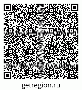 79068782709