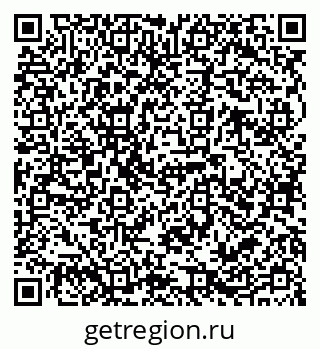 79068782710