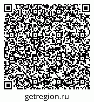 79068782711